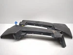 11 Bobcat 3200 Ranger 570 Front Fender Trim Cover Panels Set 5438452 5438453. Fixed Price $79.86.