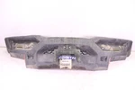 2015 Polaris Rzr 1000 Xp Rear Bumper Fascia 2635073-070. Fixed Price $87.99.