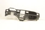 Polaris General Xp 1000 Deluxe 21 Dash 5453348-070 51872. Fixed Price $94.99.