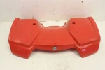 Can-am Rally 175 05 Fender Rear Red A83400179000RD 39238. Fixed Price $89.99.