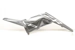 Polaris Rzr Turbo 20 Fender Left Rear 2635123-464 52656. Fixed Price $149.99.