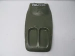 2004 Polaris Atp 330 4X4 Front Center Cowl Cover Panel. Fixed Price $44.96.