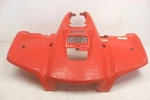 Suzuki King Quad 500 14 Fender Front (red) 53111-31G03-YT9 51932. Fixed Price $224.99.