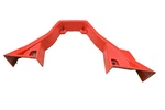 15 Polaris Slingshot Front Left Hoop Cover. Fixed Price $99.99.