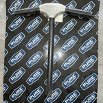 New Genuine Polaris Billet Passenger Grab Handle Rzr 800 2009-2011. Fixed Price $149.88.