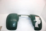 1999 Polaris Big Boss 500 Oem Front Fender 2631812-195 AP71. Fixed Price $120.69.