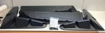 Oem Genuine Polaris Original Ranger Fender Flare Kit P/n 2877027-067 New. Fixed Price $180.00.