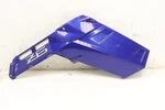 Cf-moto Zforce 600 Utv 12 Fender Flare Right Rear 9060-040004-0B00 44543. Fixed Price $73.99.