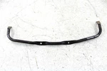 1992 Yamaha Timberwolf 250 2X4 Fender Support Mounts Brackets 50106. Fixed Price $34.99.