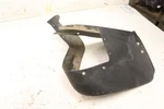 Arctic Cat 4X4 400 Atv Fender Flare Left Front 0406-081 31484. Fixed Price $34.38.