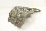 Can-am Outlander 850 Xt 20 Fender Right Rear (camo) 705013852 49155. Fixed Price $169.99.