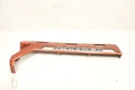 Polaris Ranger Xp 1000 Northstar Trim Panel Right Box 5454107-750 52065. Fixed Price $129.99.