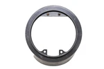 21 Yamaha Fx Cruiser Lower Steering Handlebar Cover. Fixed Price $15.00.