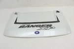 Polaris Ranger Xp 1000 Eps 19 Hood 5453727-566 50856. Fixed Price $259.98.