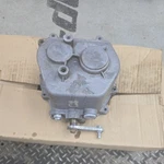 08 Polaris Rzr 800 Efi 4X4 Shift Cover Housing. Fixed Price $200.00.