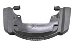 21 Honda CB300F Rear Fender Center Cowl Cover. Fixed Price $49.99.