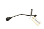 Kubota Rtv X1100CR Gear Shift Lever K7711-42513 W/ Grip K7561-42530 54121. Fixed Price $29.98.