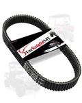 Cvt Drive Clutch Belt 25300-F39-0000 P004000213000000 For Massimo Msu 500 700. Fixed Price $48.86.