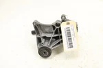 Can-am Maverick X3 Turbo Ds 23 Engine Bracket Pto 420212631 49887. Fixed Price $299.99.