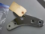 Nos Honda Fork Top Bridge 1979-1980 Atv ATC110 53231-943-000. Fixed Price $37.20.
