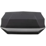 Polaris 5455451-070 Black Glovebox Storage Lid Bezel Rzr 1000 Turbo Xp Trail. Fixed Price $39.99.