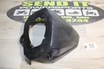 103 Arctic Cat 2016 Alterra 400 Cover Handlebar 3307-138. Fixed Price $28.99.