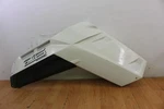 2011 Cfmoto Z6 Right Rear Fender Flare. Fixed Price $49.00.