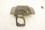Honda Fourtrax 250 87 Dash 53205-HA0-680 51107. Fixed Price $17.99.