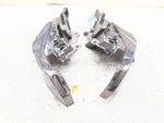 15-23 Honda Pioneer SXS500 Front Left Right Fender Set 61100-HL5-A00ZA. Fixed Price $146.22.
