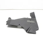 2008 Arctic Cat 366 Oem Splash Guard Front Right 3313-444. Fixed Price $14.90.
