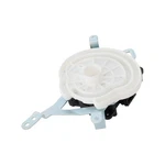 For Honda Civic 2012 2013 2014 2015 Hvac Door Actuator Pin Type 7 Male Terminals. Fixed Price $43.43.