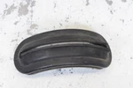 2008 Polaris Ranger 700 Crew Shifter Grommet 5413351 Lever Boot. Fixed Price $14.99.