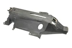 19 Arctic Wildcat Sport Ltd Eps Center Console Cover Textron. Fixed Price $69.99.