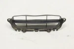 Honda Rubicon 500 Fa 07 Grill 61140-HP0-A00ZA 51102. Fixed Price $144.99.