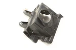 Honda Pioneer 1000-5 Deluxe 23 Headlight Bucket Right 66301-HL4-AK0 52934. Fixed Price $14.99.