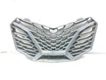 18-21 Can Am Maverick Sport 1000 Front Radiator Fascia Grille. Fixed Price $99.85.