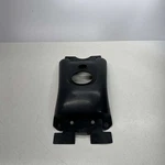 Cover Asm, Fuel Tank Top, Black - 2000 Honda TRX350 Fourtrax Rancher. Fixed Price $55.00.