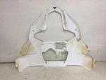 Front Fenders Plastic 2017 Yamaha YXZ1000R Ss 3046. Fixed Price $225.94.