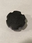Polaris Ranger Rzr 1000 900 570 Oil Cap 1205012. Fixed Price $11.99.