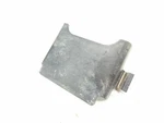 14 Polaris Rzr 900 Xp Eps Ecu Computer Cover Panel Plastic 5438986. Fixed Price $24.99.
