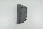 2011-2020 Can-am Commander 800 1000 Oem Left Lh Deflector. Fixed Price $19.97.