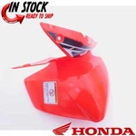 New Oem Honda TRX250EX 250X Red Front Right Fender 2006-2021 61150-HN6-F40ZA. Fixed Price $120.69.