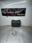 2003 Yamaha Grizzly 660 Rear Under Rack Plastic 5KM-2160F-40-00. Fixed Price $35.19.