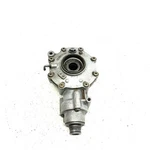 2007 Arctic Cat 700 4X4 Automatic Efi Oem Rear Diff Gearcase 0502-909 AA33. Fixed Price $212.99.