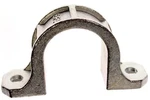 Polaris Sway Bar Cap Bracket, 1.25 In 5632497 Oem New. Fixed Price $49.99.