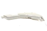 Polaris General Xp 1000 Prem 23 Body Side Panel Right Gray 2636184-453 47410. Fixed Price $167.95.
