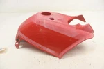 Yamaha Kodiak 400 01 Gas Tank Cover 5GH-2171A-10-00 51533. Fixed Price $45.99.