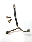 2003 2004 Polaris Predator 500 Oem Oil Hose Line Tube Pipe 3088043. Fixed Price $8.00.
