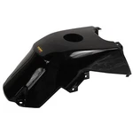 Maier Gas Tank Cover Black Fits Yamaha Warrior 350 1987-2004 189730. Fixed Price $85.97.