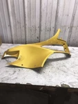 13 Can-am Spyder Roadster Rt Limited Right Side Cover Fender Fairing Panel. Fixed Price $118.74.